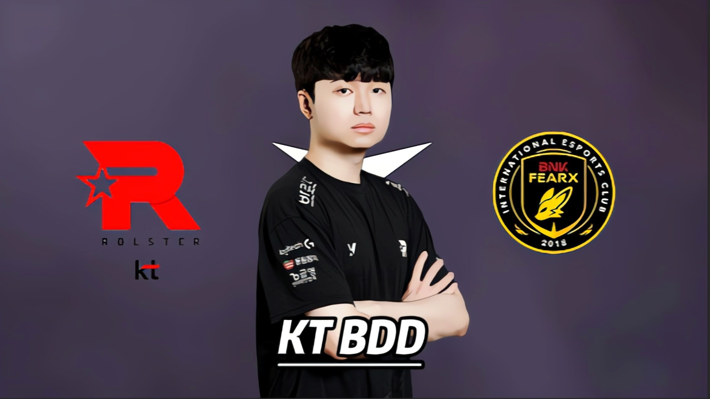 KT鏖战GEN,Perkz完成史诗逆转焦点之战淘汰赛,强势挺进下一轮 KT鏖战GEN,Perkz完成史诗逆转焦点之战淘汰赛,强势挺进下一轮