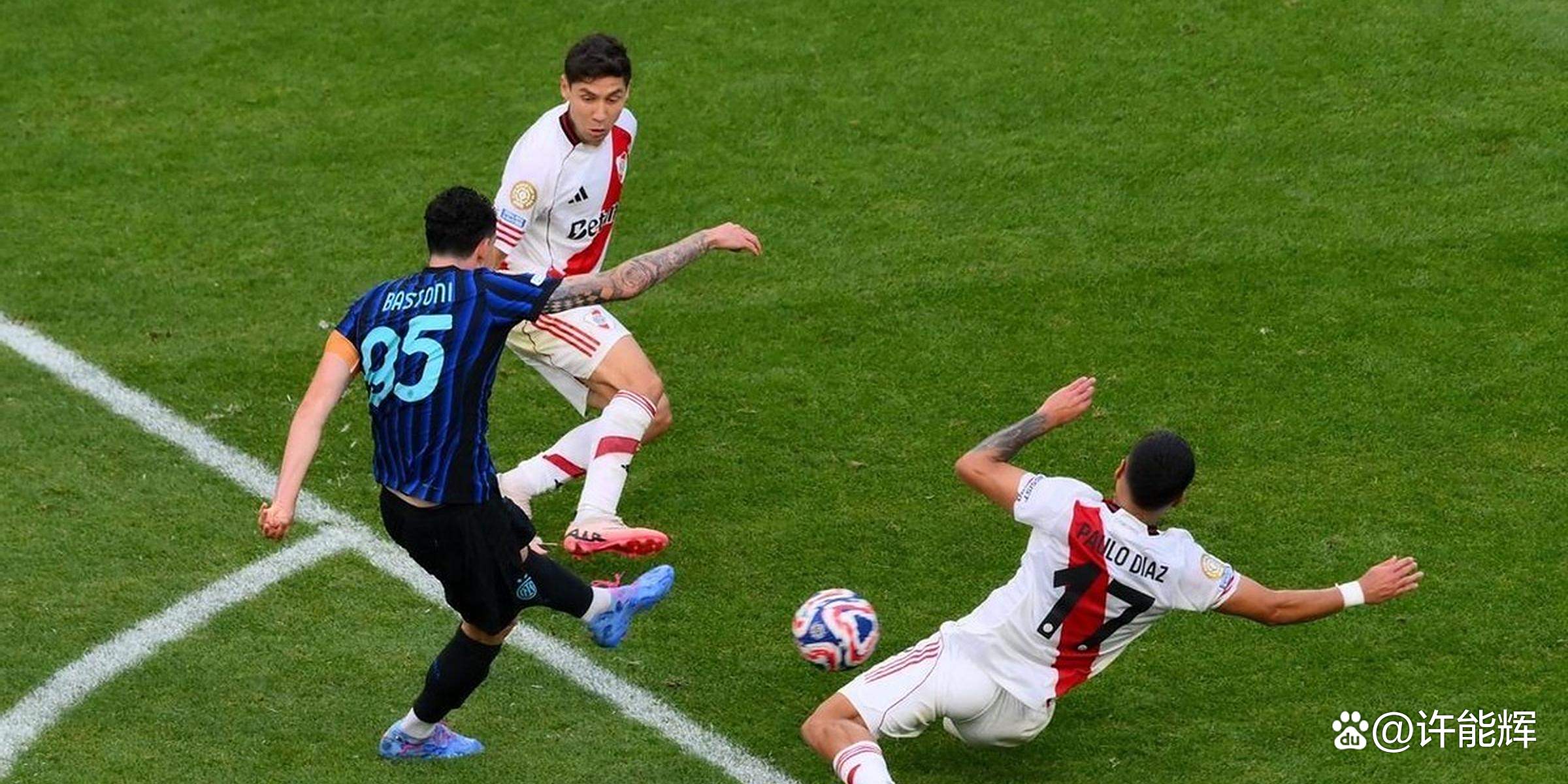 包含河床在阿根廷联赛揭幕战中胜利开门红,势不可挡的词条 包含河床在阿根廷联赛揭幕战中胜利开门红,势不可挡的词条