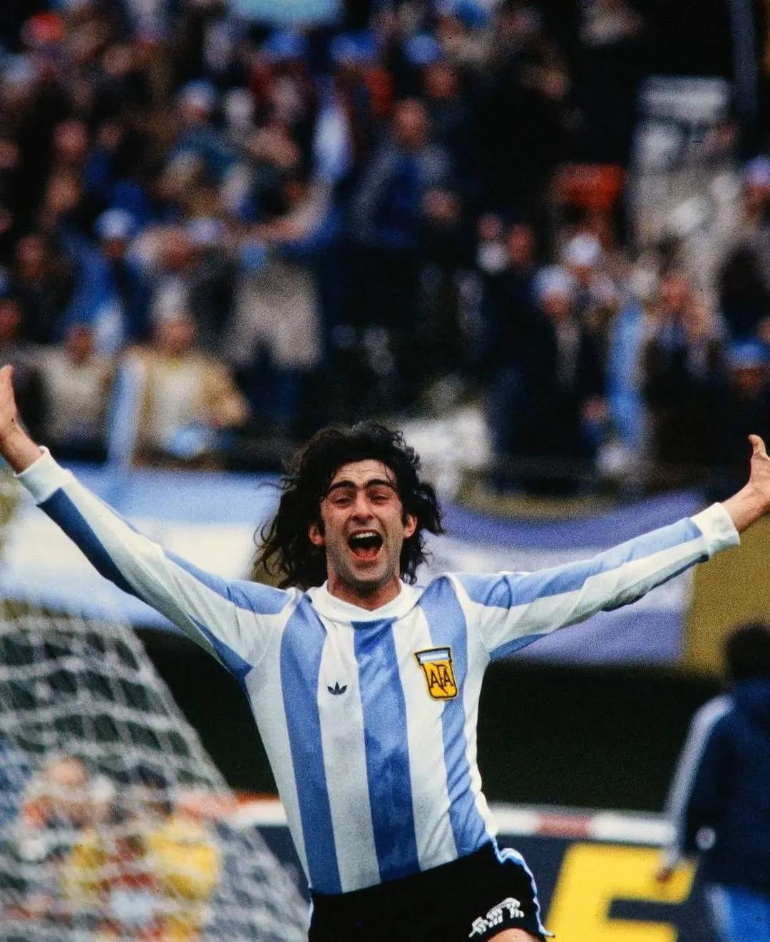 包含河床在阿根廷联赛揭幕战中胜利开门红,势不可挡的词条 包含河床在阿根廷联赛揭幕战中胜利开门红,势不可挡的词条