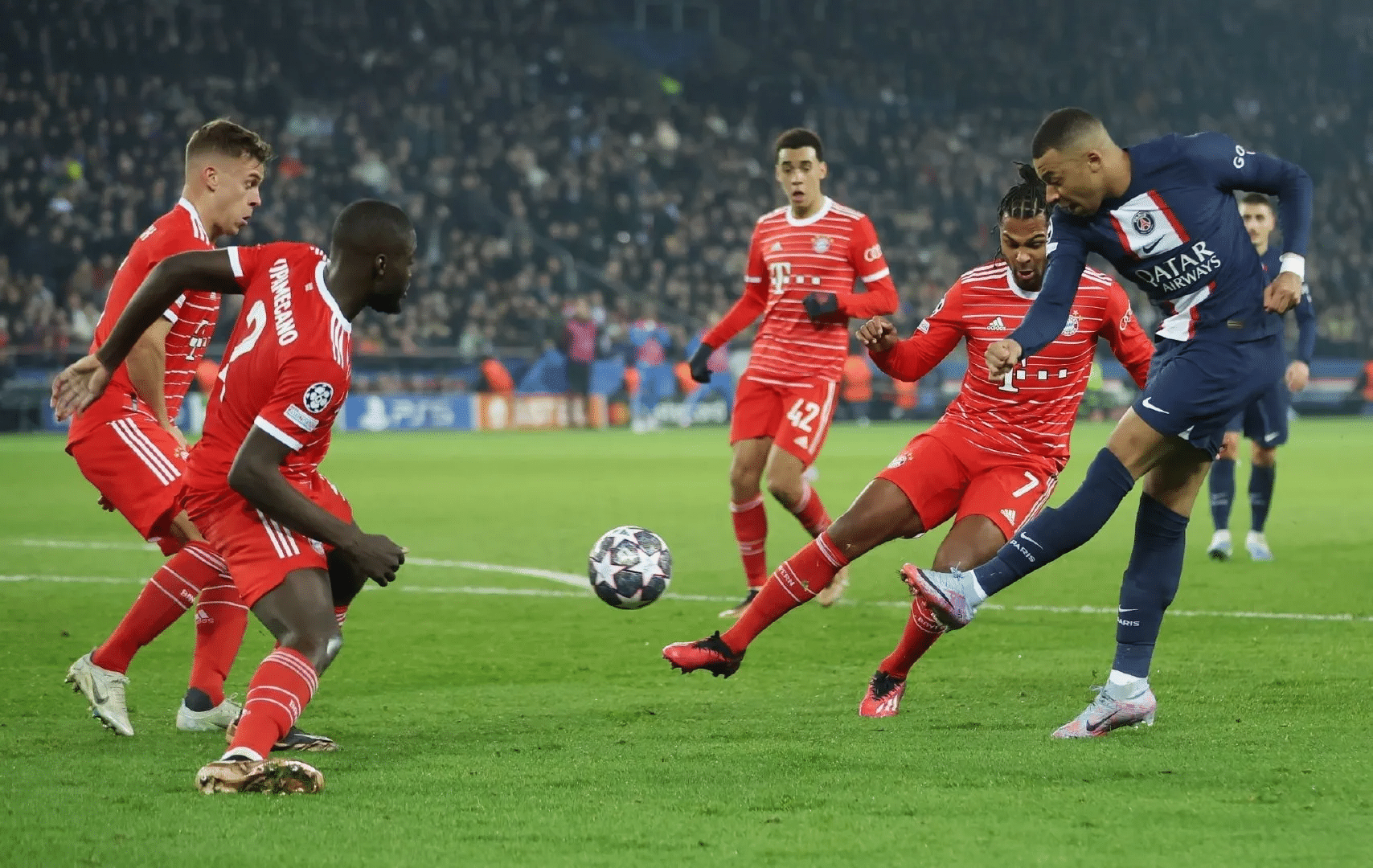 包含拜仁慕尼黑遭遇伤病困扰,或影响赛季表现,战绩斐然的词条 包含拜仁慕尼黑遭遇伤病困扰,或影响赛季表现,战绩斐然的词条