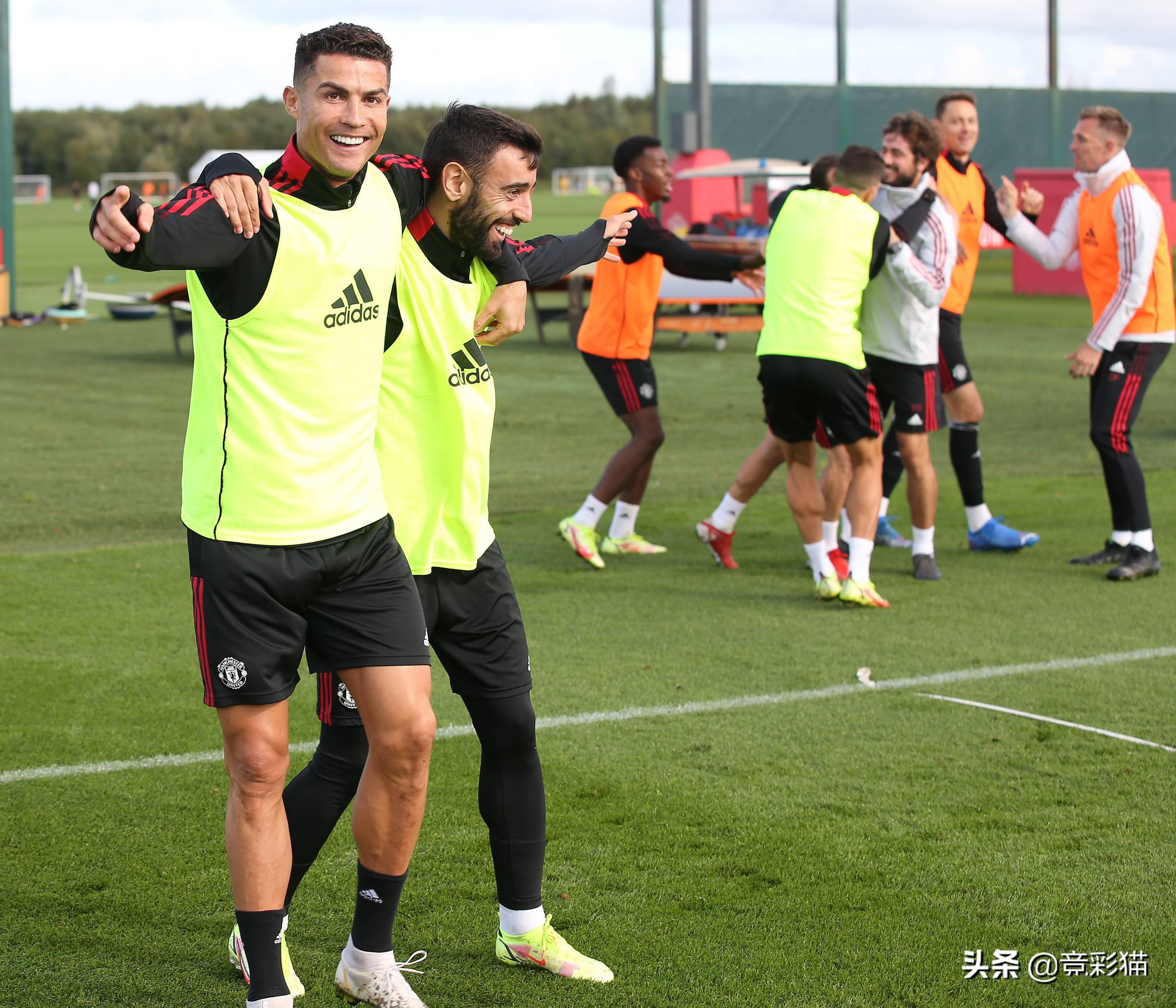 建业胜负何在是否可以逆袭?,士气大振的简单介绍 建业胜负何在是否可以逆袭?,士气大振的简单介绍