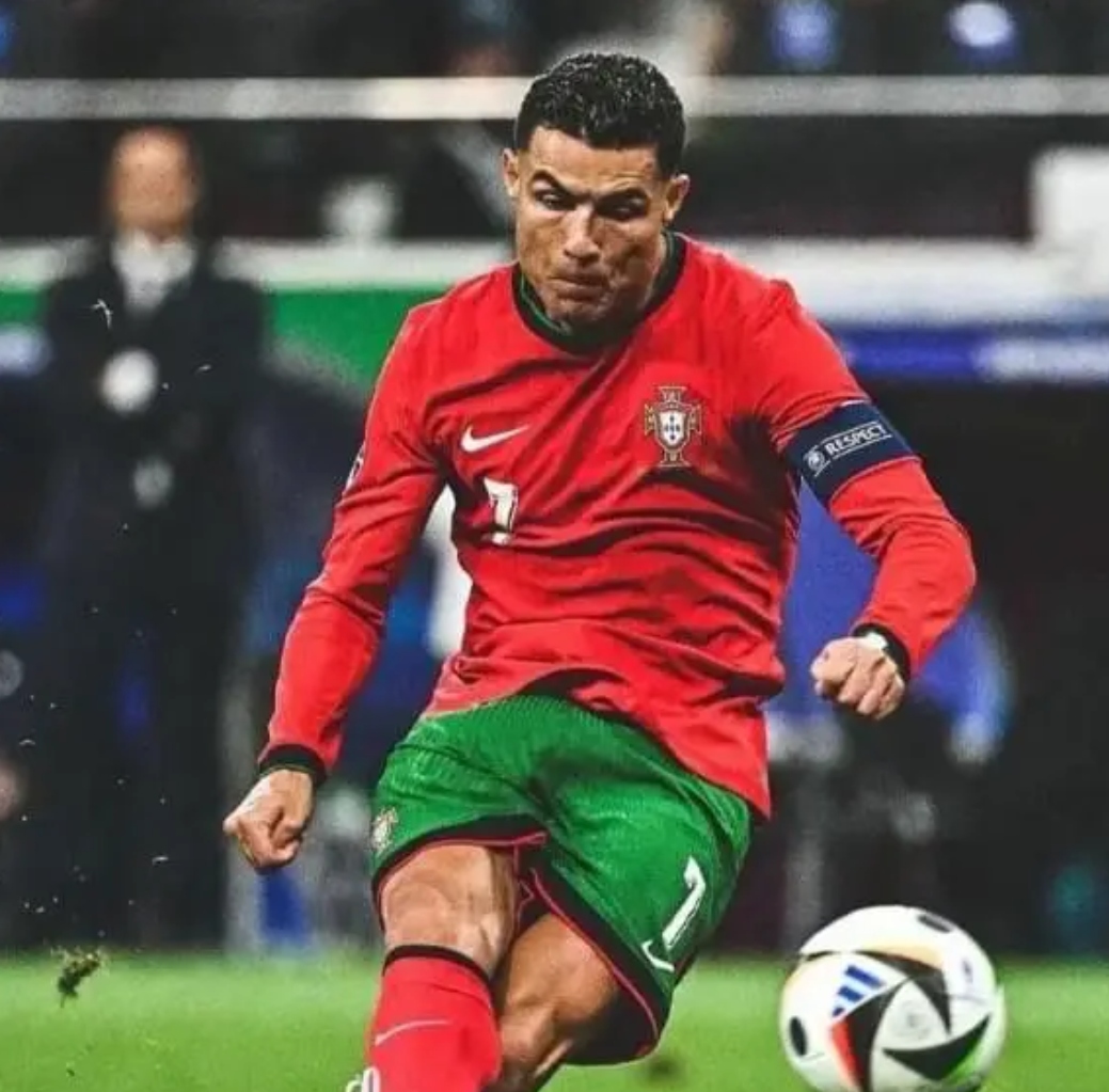 MAD绝杀EDG,Knight开启传奇时刻焦点之战八强赛,点燃全场激情的简单介绍 MAD绝杀EDG,Knight开启传奇时刻焦点之战八强赛,点燃全场激情的简单介绍