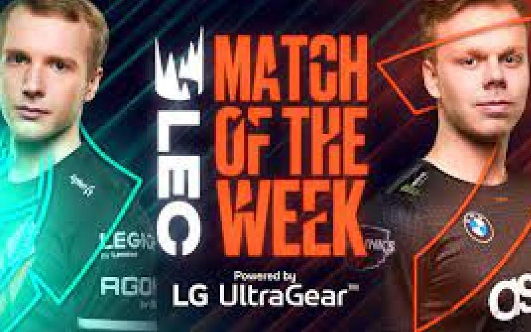 包含IG轻取FNC,Inspired打出惊人五杀焦点之战全球总决赛,留下经典瞬间的词条 包含IG轻取FNC,Inspired打出惊人五杀焦点之战全球总决赛,留下经典瞬间的词条