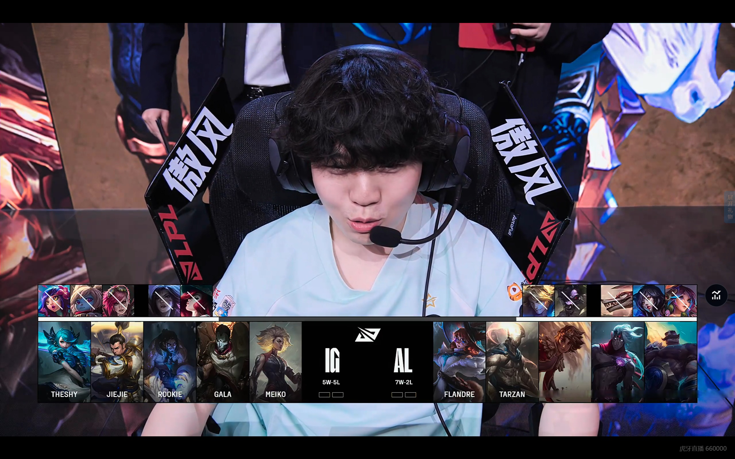 SHR碾压DRX,Bin关键团战开团秒人焦点之战八强赛,留下经典瞬间 SHR碾压DRX,Bin关键团战开团秒人焦点之战八强赛,留下经典瞬间