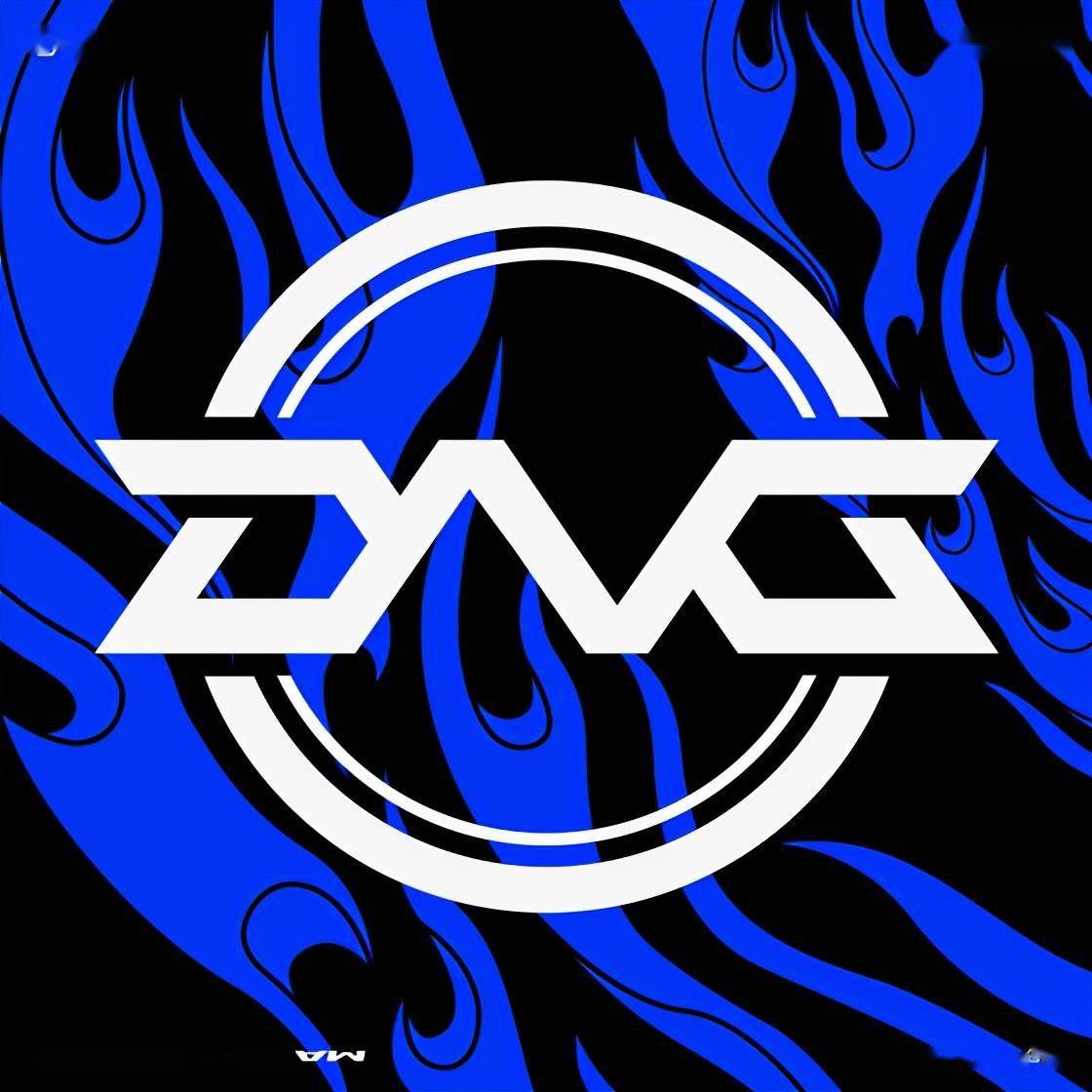 KT血洗DFM，369完成史诗逆转焦点之战全球总决赛，留下经典瞬间