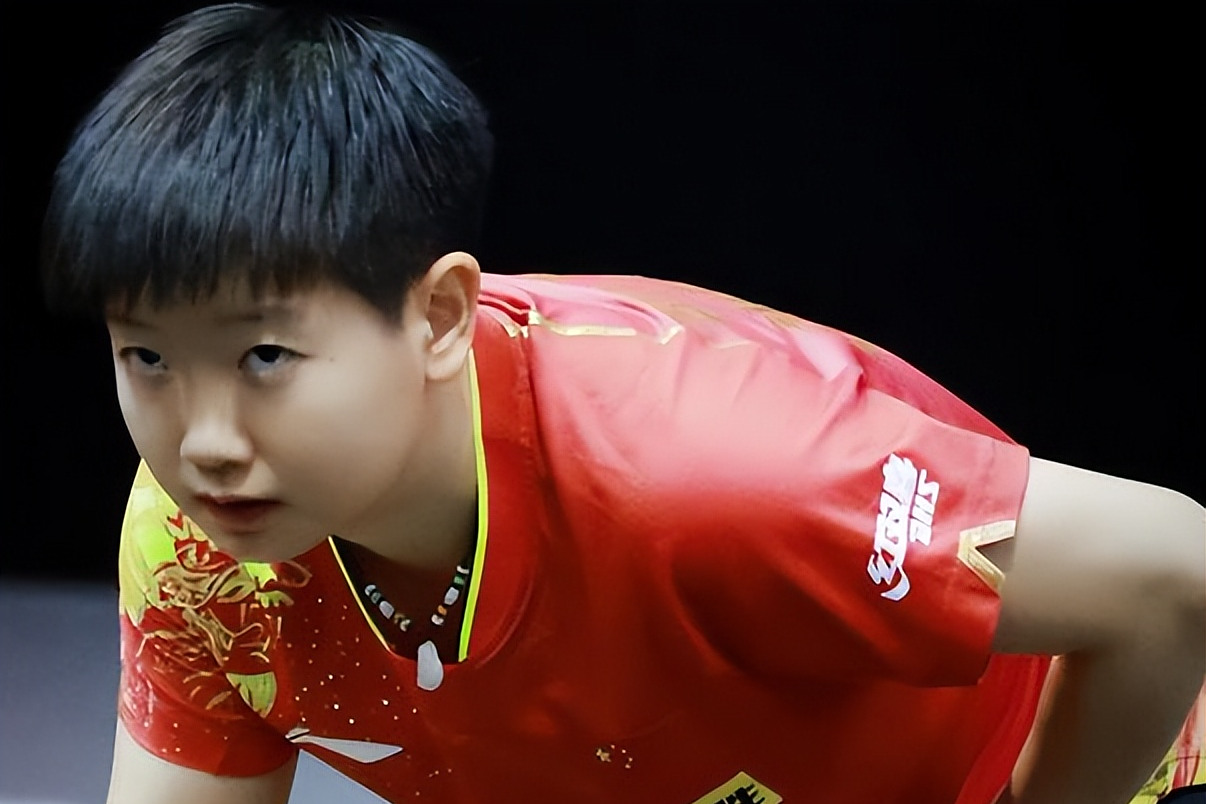 G2横扫KT,Canyon团战一打五强强对话四强赛,锁定晋级资格 G2横扫KT,Canyon团战一打五强强对话四强赛,锁定晋级资格