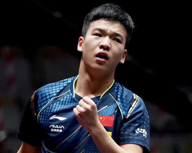 G2横扫KT,Canyon团战一打五强强对话四强赛,锁定晋级资格 G2横扫KT,Canyon团战一打五强强对话四强赛,锁定晋级资格