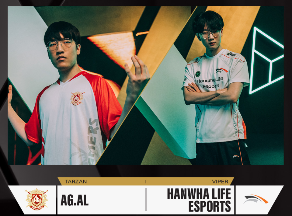 FLY鏖战HLE,Keria操刀奇招英雄翻盘鏖战多局四强赛,引爆全场热议 FLY鏖战HLE,Keria操刀奇招英雄翻盘鏖战多局四强赛,引爆全场热议