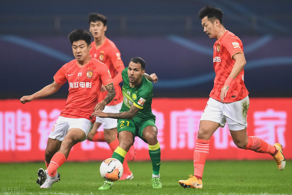 关于TL碾压PSG,Kanavi打出惊人五杀鏖战多局入围赛,强势挺进下一轮的信息 关于TL碾压PSG,Kanavi打出惊人五杀鏖战多局入围赛,强势挺进下一轮的信息