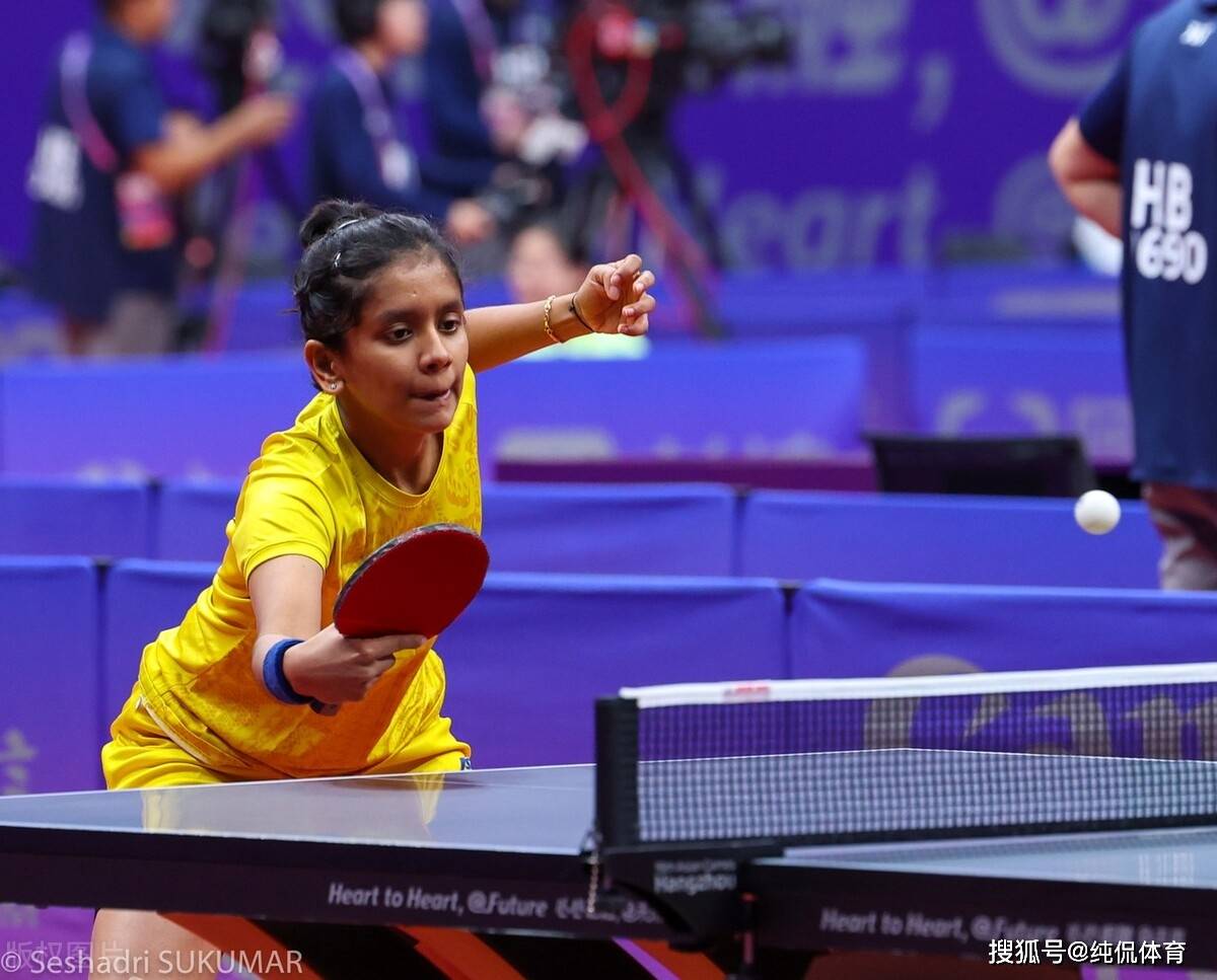 关于TL碾压PSG,Kanavi打出惊人五杀鏖战多局入围赛,强势挺进下一轮的信息 关于TL碾压PSG,Kanavi打出惊人五杀鏖战多局入围赛,强势挺进下一轮的信息