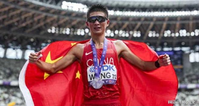 关于最新战报:奥运会豪取连胜,冠军在望的信息 关于最新战报:奥运会豪取连胜,冠军在望的信息