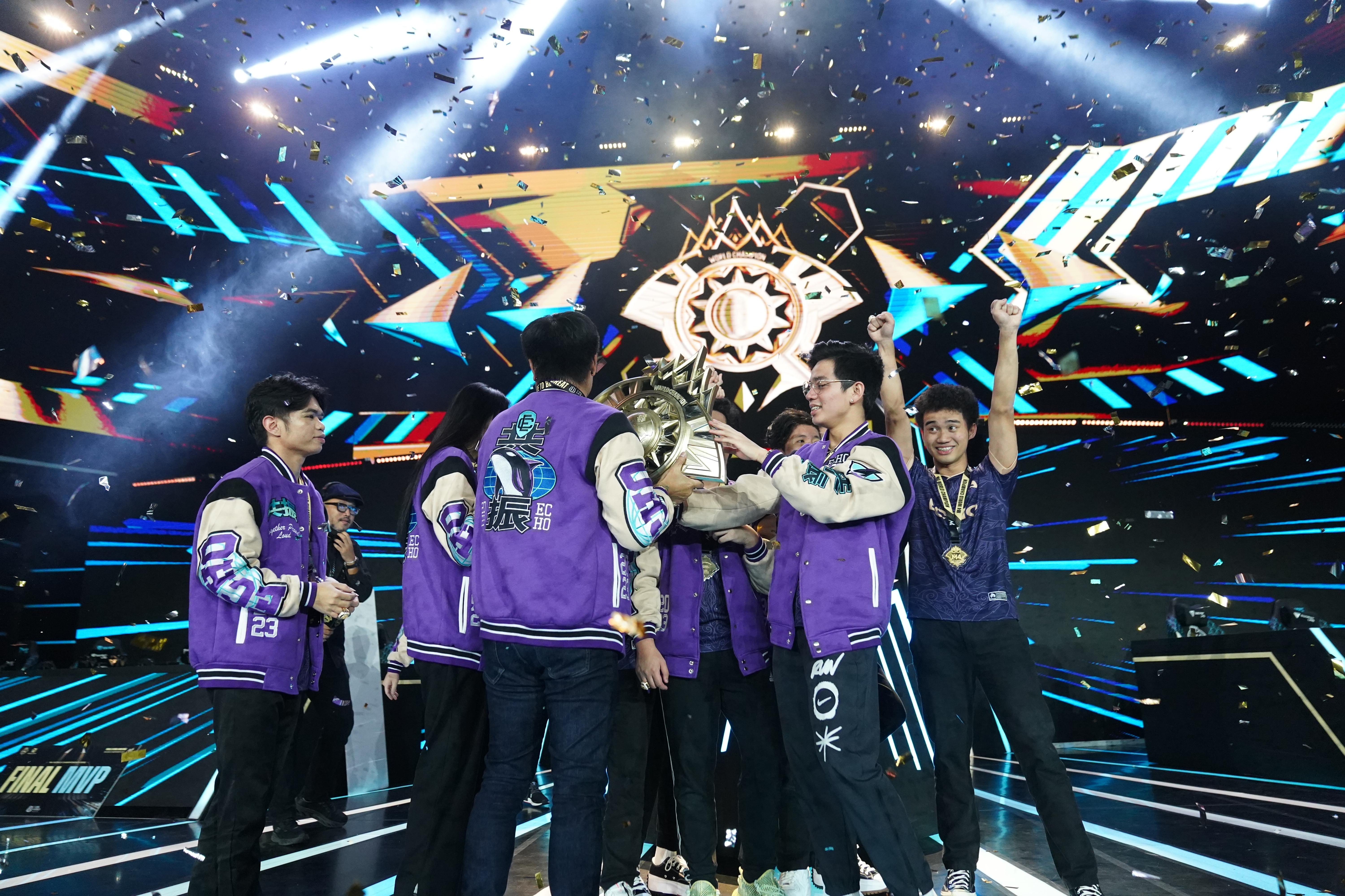 关于亚洲杯决赛震撼开打,巅峰对决引爆全场的信息 关于亚洲杯决赛震撼开打,巅峰对决引爆全场的信息