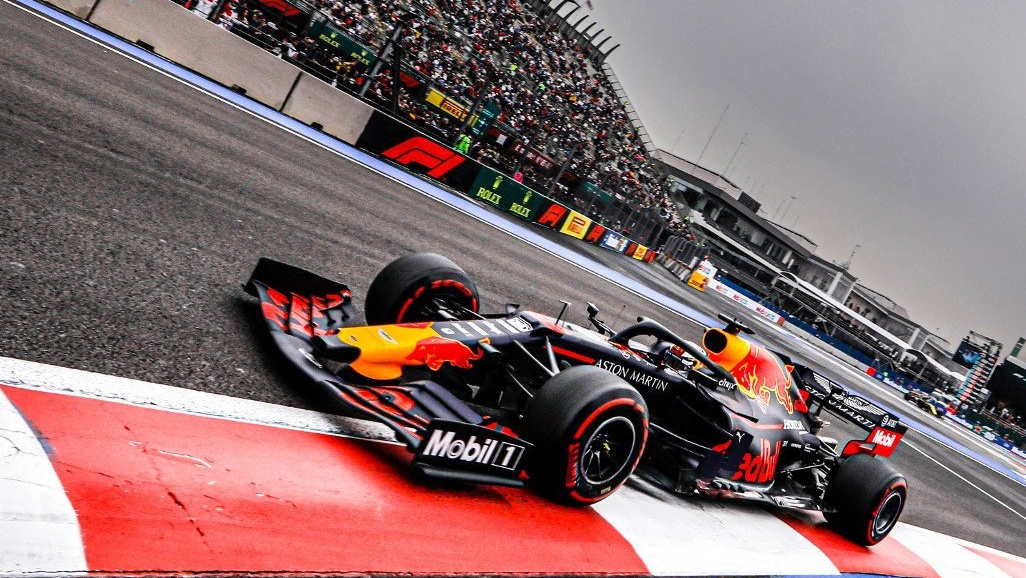 关于索伯车队鏖战红牛二队,阿隆索高光表现的信息 关于索伯车队鏖战红牛二队,阿隆索高光表现的信息