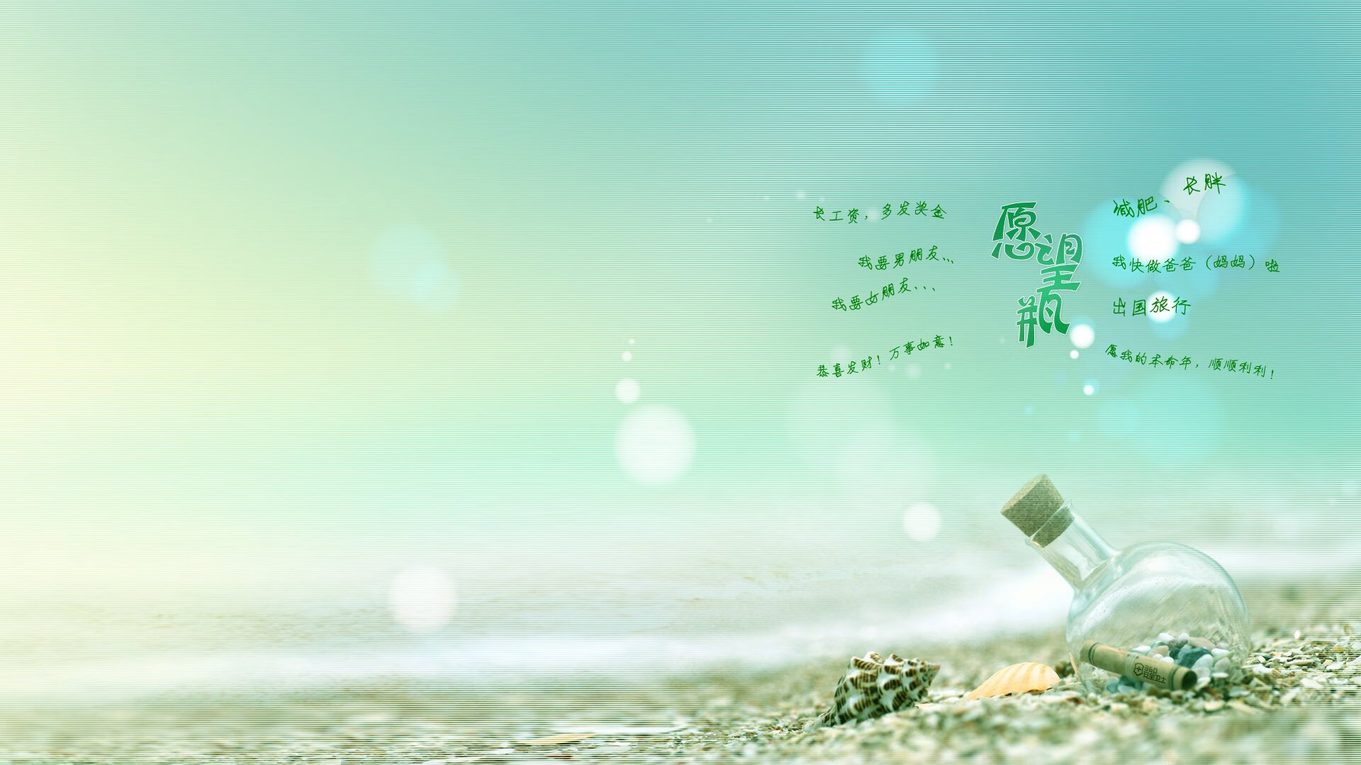 末节狂飙撕碎掘金!快船无名英雄的觉醒,这才是争冠级深度