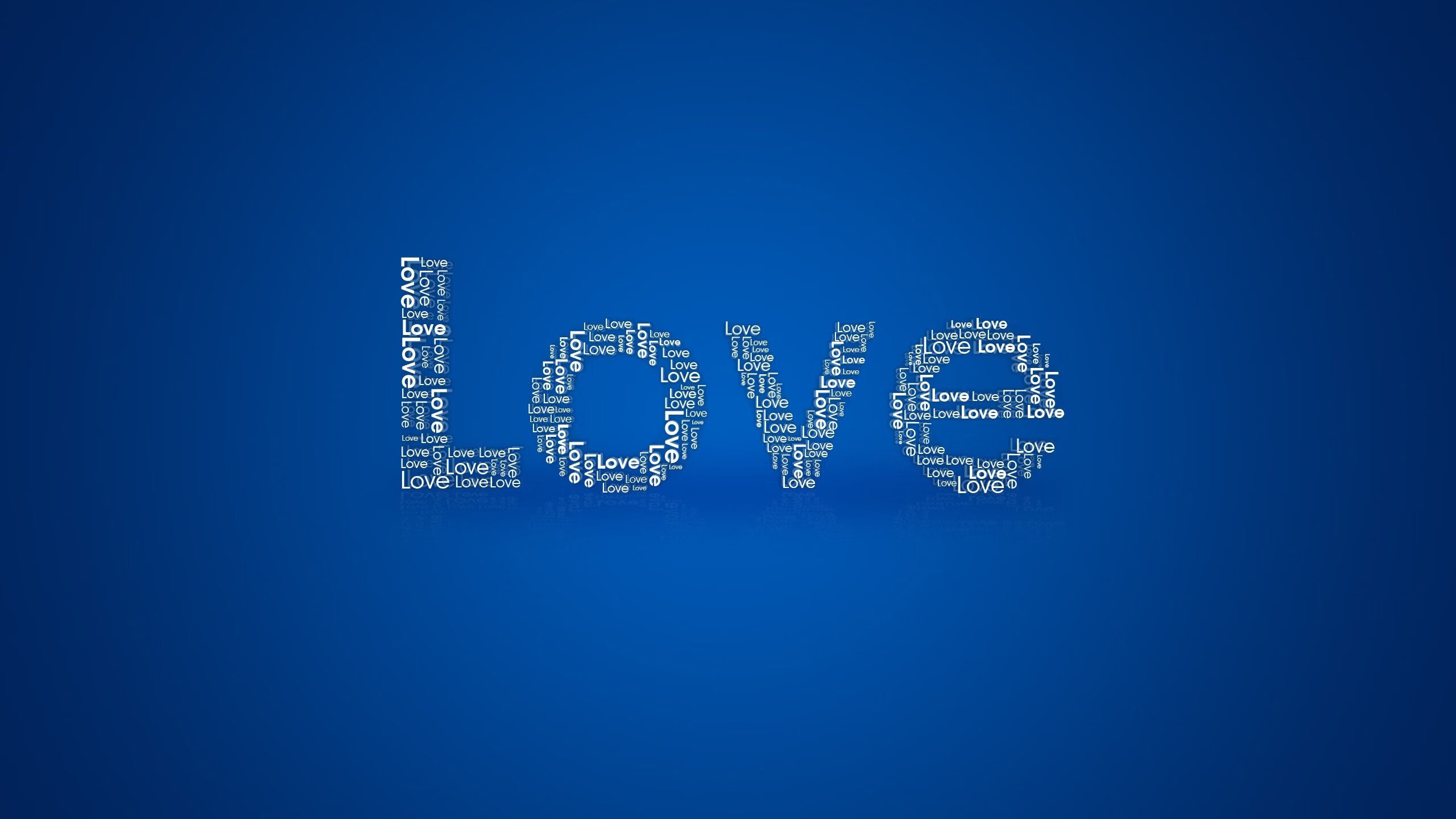 当南非足球点燃亚平宁，凯塞多已在银石赛道封神—2024，运动之血跨越维度的沸腾