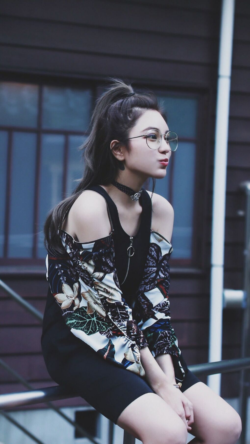 小贾伦打爆步行者防线！山西队战术完胜，这场跨联盟对决给我们什么启示？