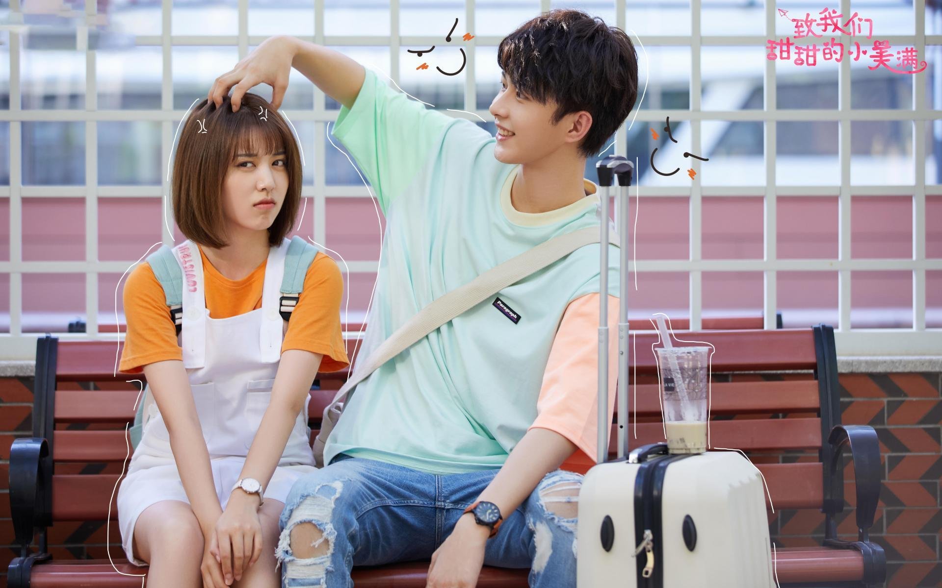 孔德关键节点连斩9分！安哥拉用非洲狂潮淹没乌克兰