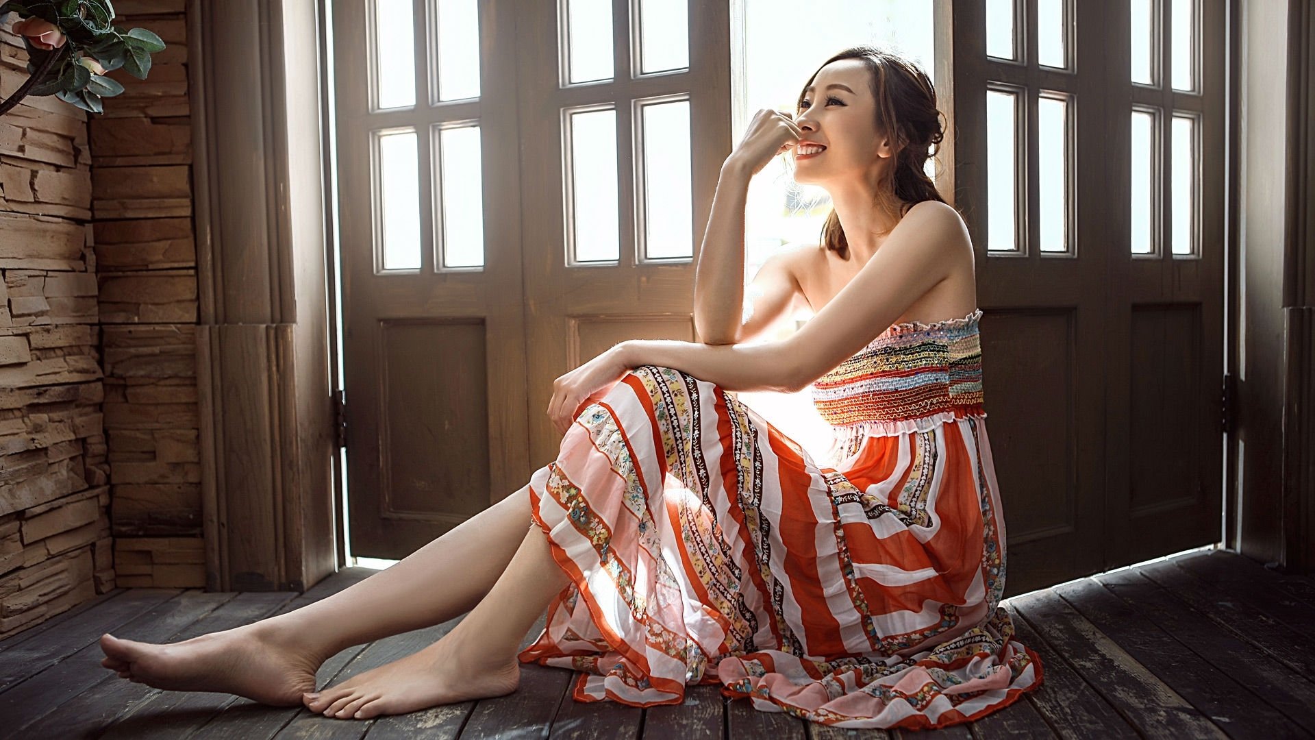 三笘薰封神之夜!美加墨世界杯揭幕战上演亚洲魔术,全场最佳毫无争议