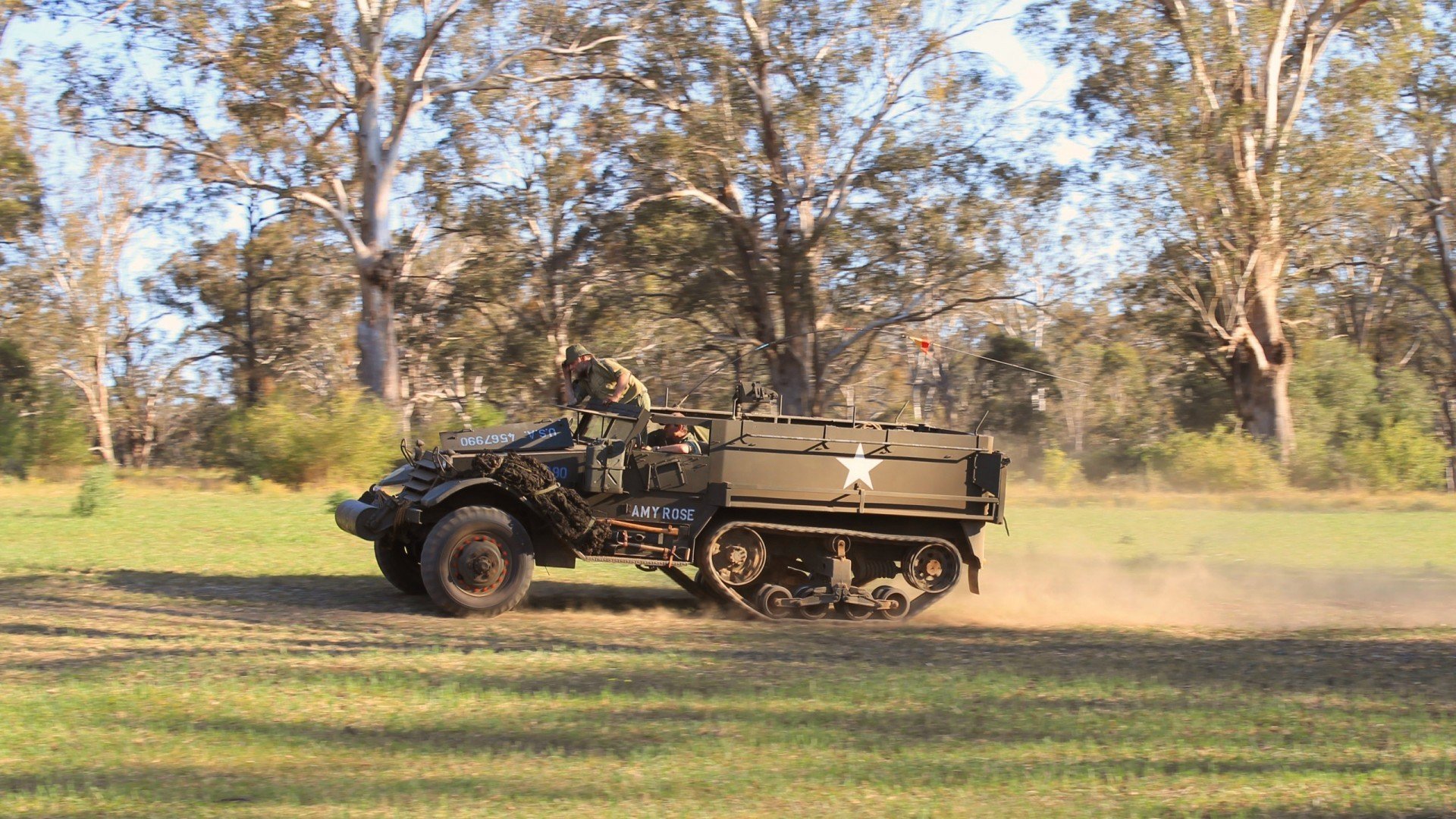 当门将化身服务器，库尔图瓦用零封告诉你，什么叫稳定输出不掉线
