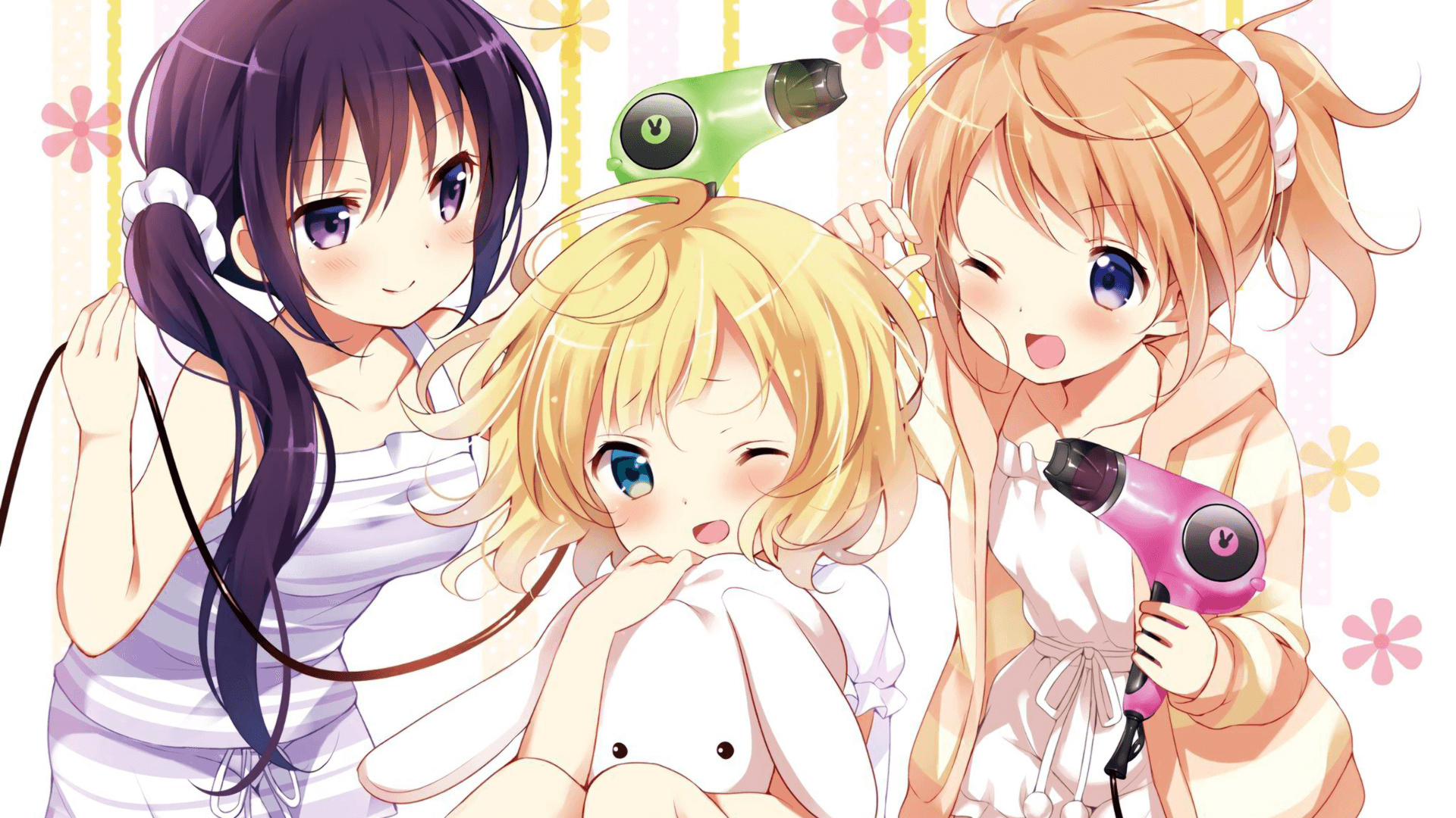 无声处听惊雷，班凯罗的欧冠之夜，一场个人英雄主义的完美救赎