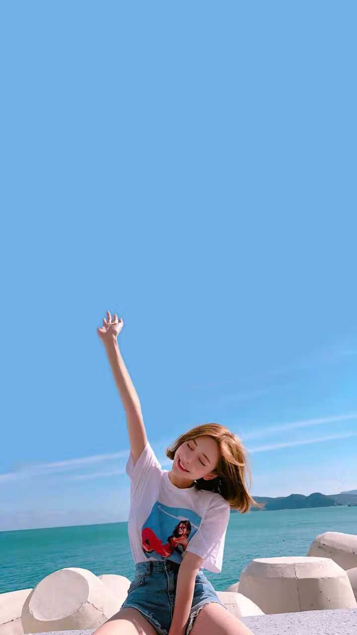 尼斯防线VS英格兰炮台，当稳稳拿下成为季后赛的终极哲学