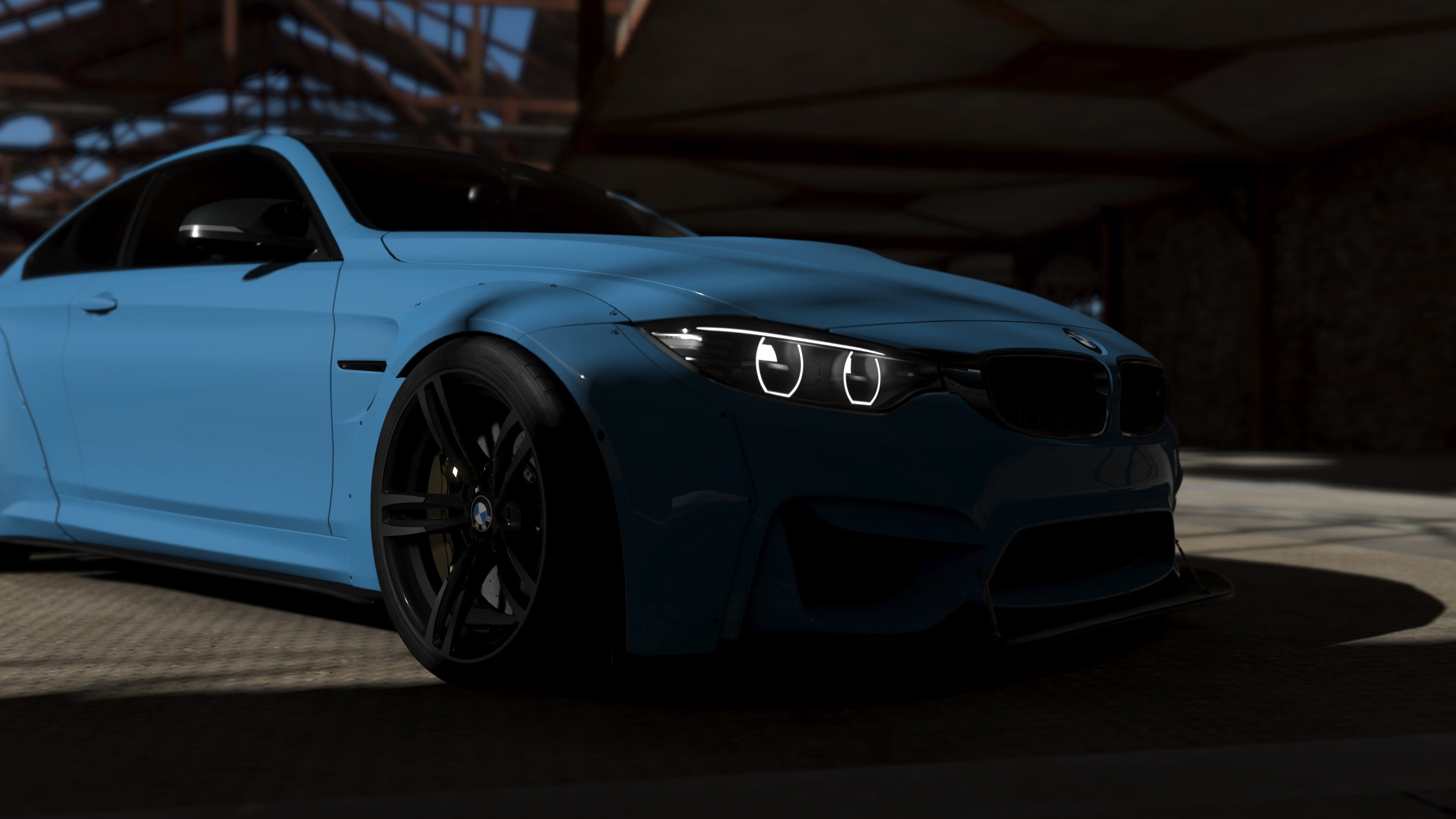 切特·霍姆格伦，那本深圳队读不懂的无字天书