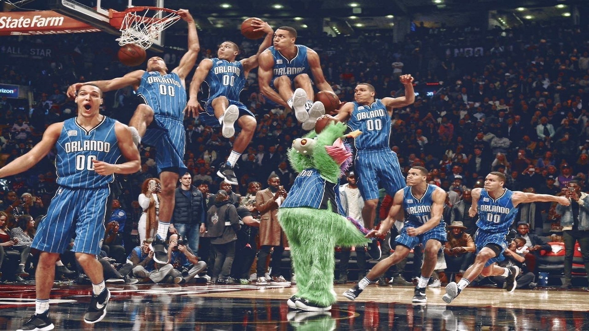 切特·霍姆格伦，那本深圳队读不懂的无字天书