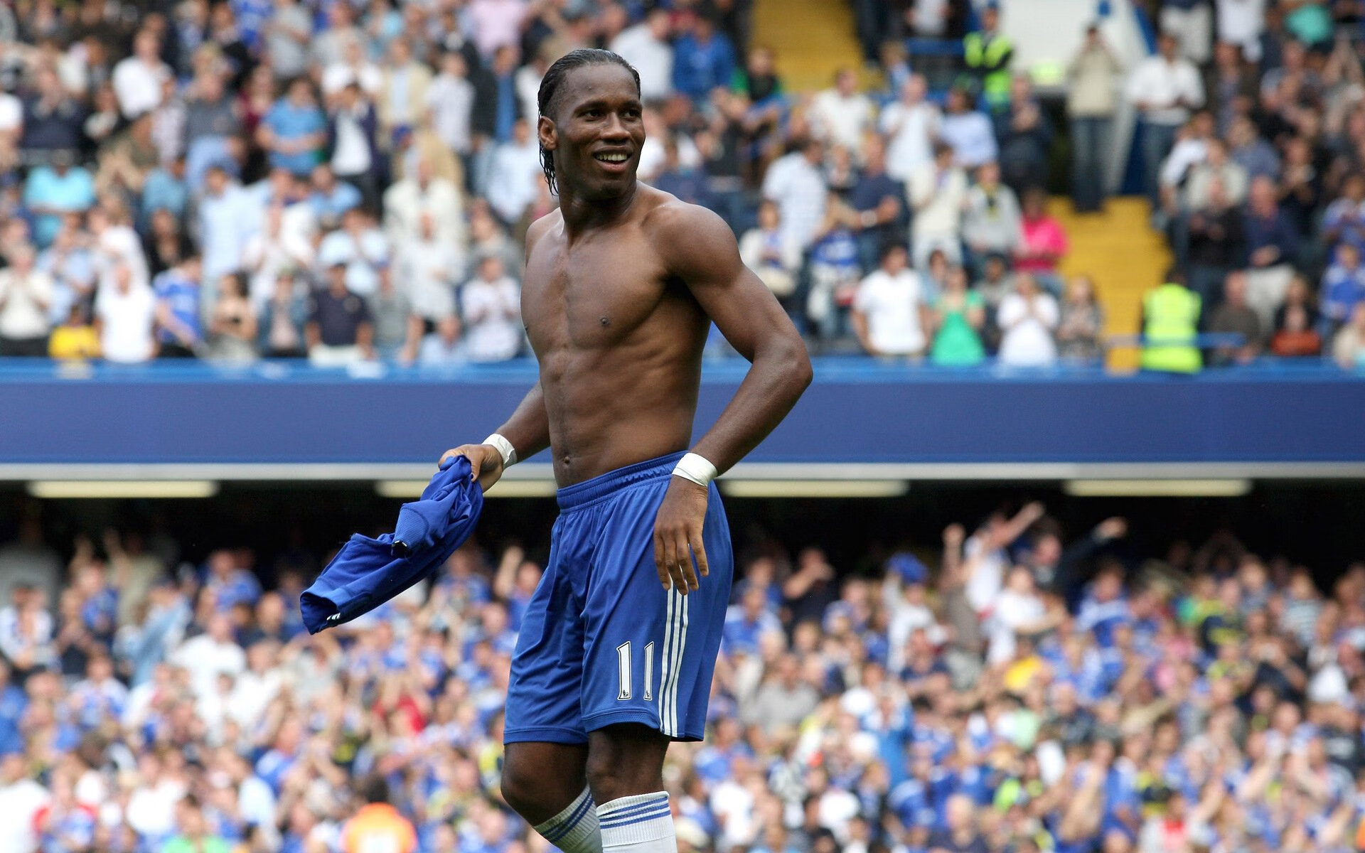 穆勒关键制胜，阿尔及利亚铁闸封锁国际米兰，一场战术与意志的足球史诗