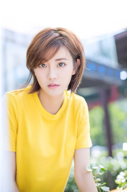 穆勒关键制胜，阿尔及利亚铁闸封锁国际米兰，一场战术与意志的足球史诗