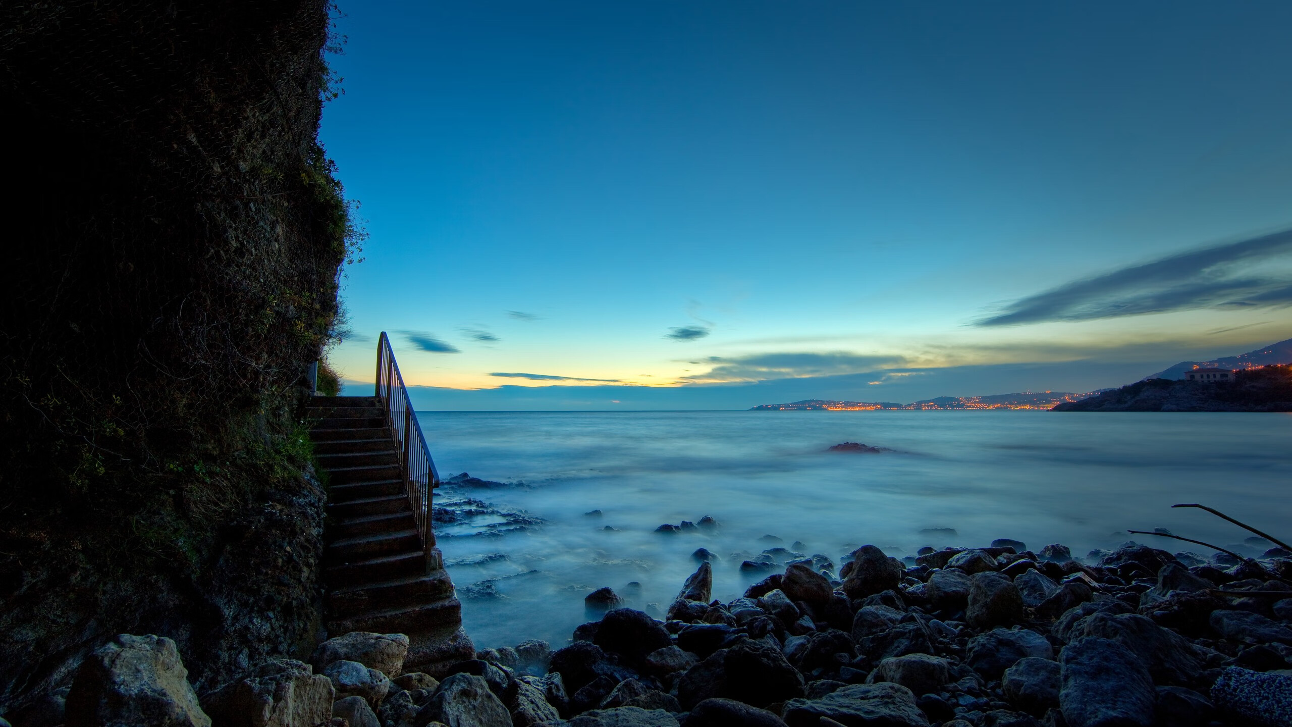 硬仗验真金！浙江队鏖战擒黄蜂，乔治西决生死局上演死神时刻