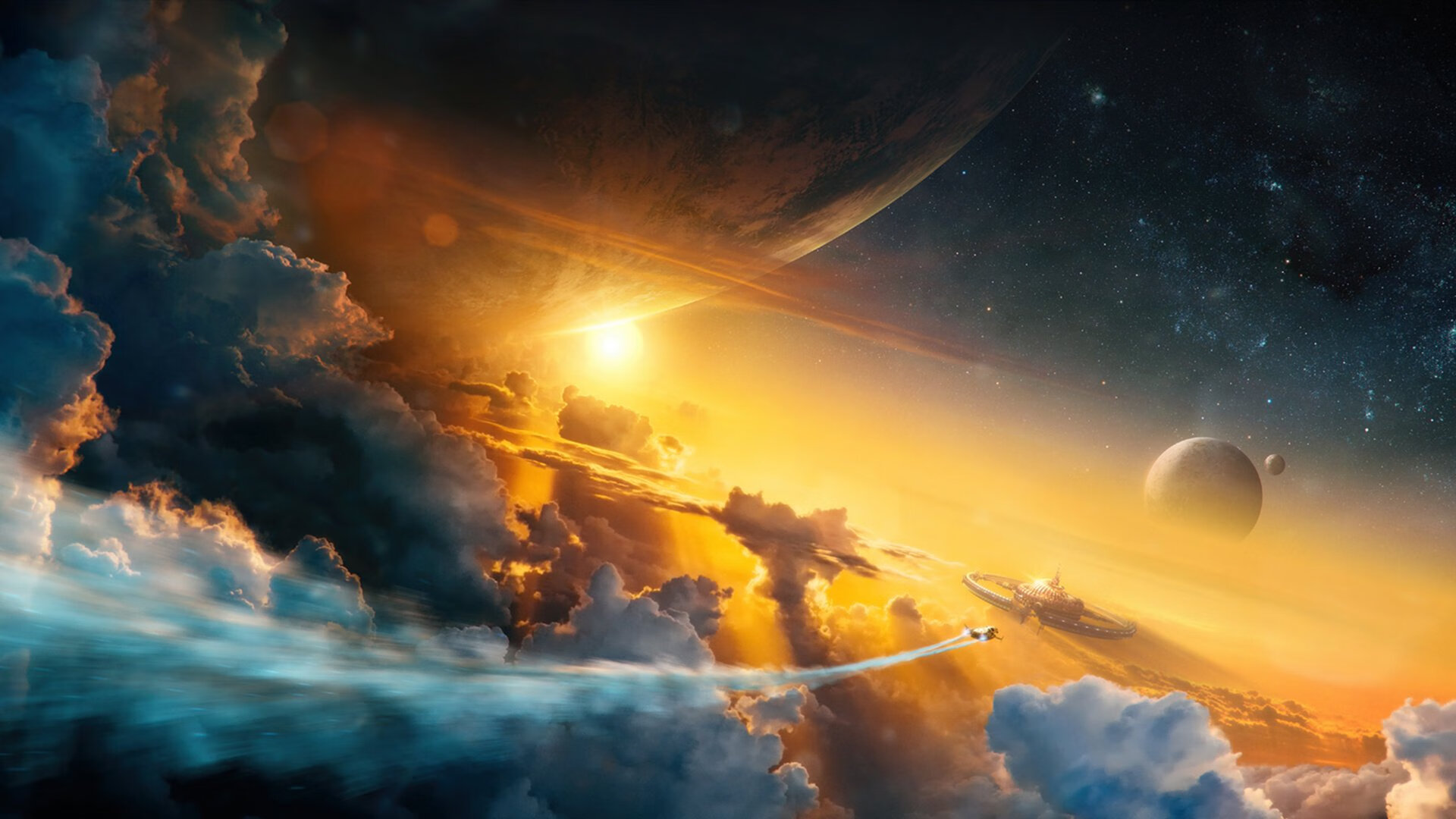 拜仁强势晋级背后，马丁内利压制级发挥，尼日利亚防线如何被一人撕裂？