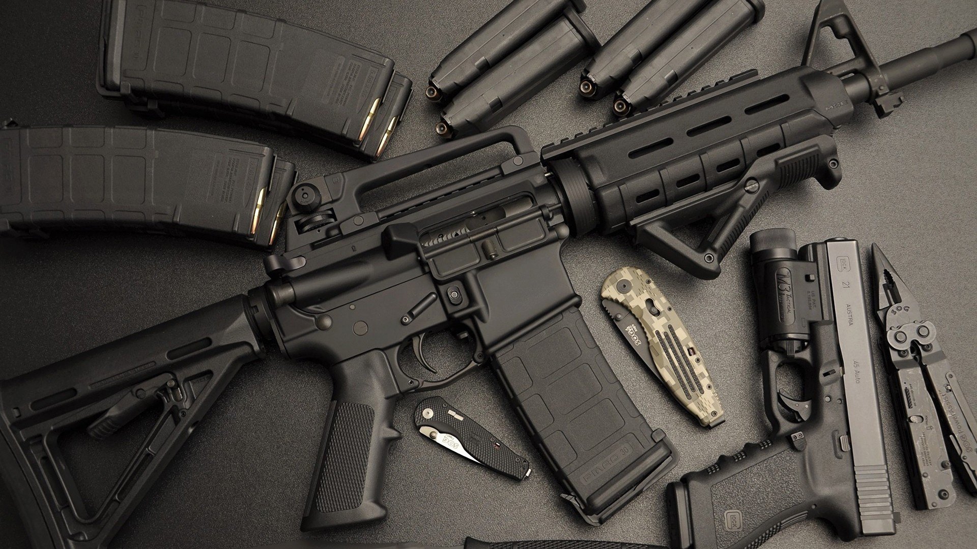 拜仁强势晋级背后，马丁内利压制级发挥，尼日利亚防线如何被一人撕裂？