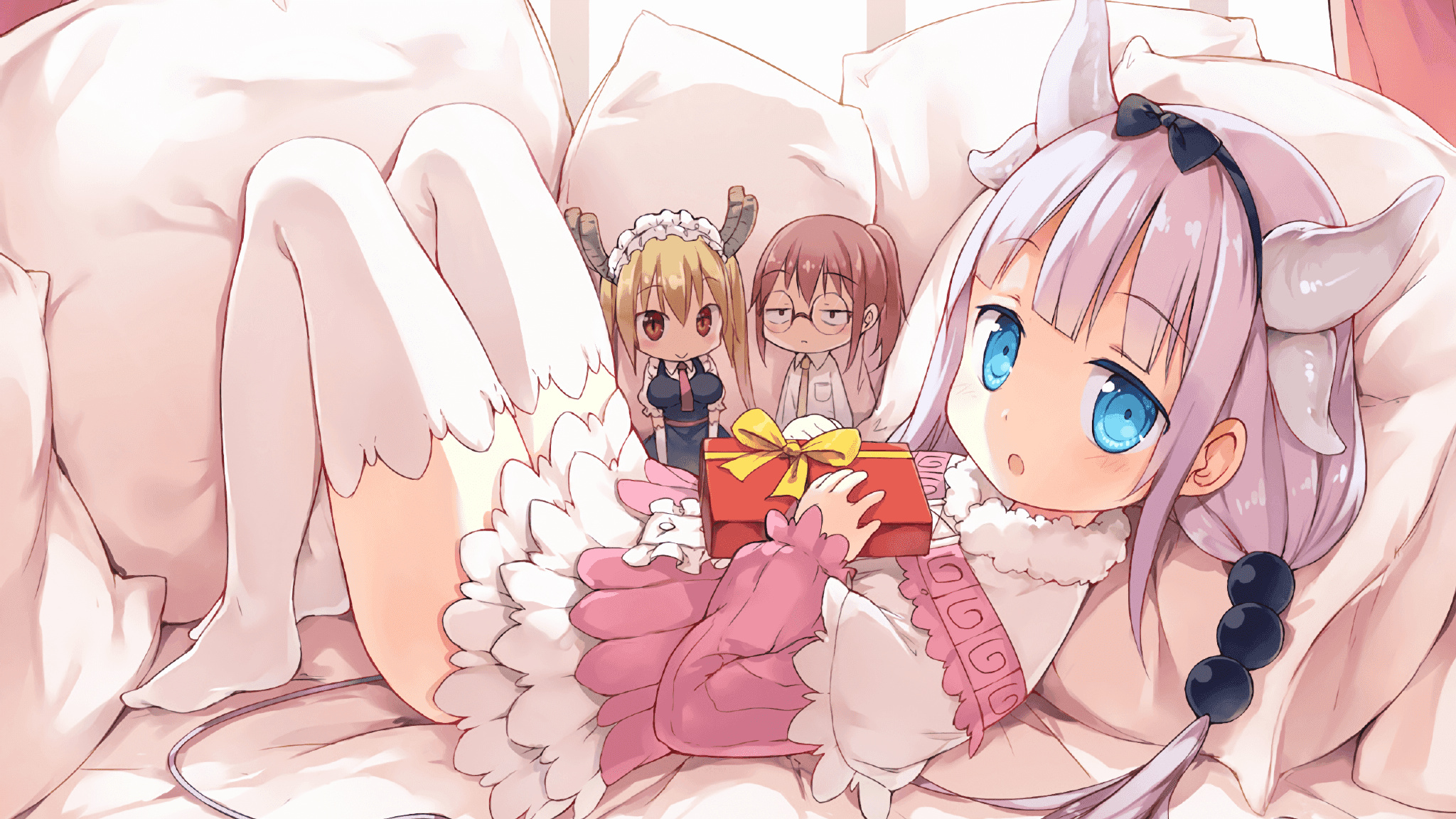 克莱·汤普森爆发!魔术对阵森林狼一战轰下统治级数据,率队逆袭取胜