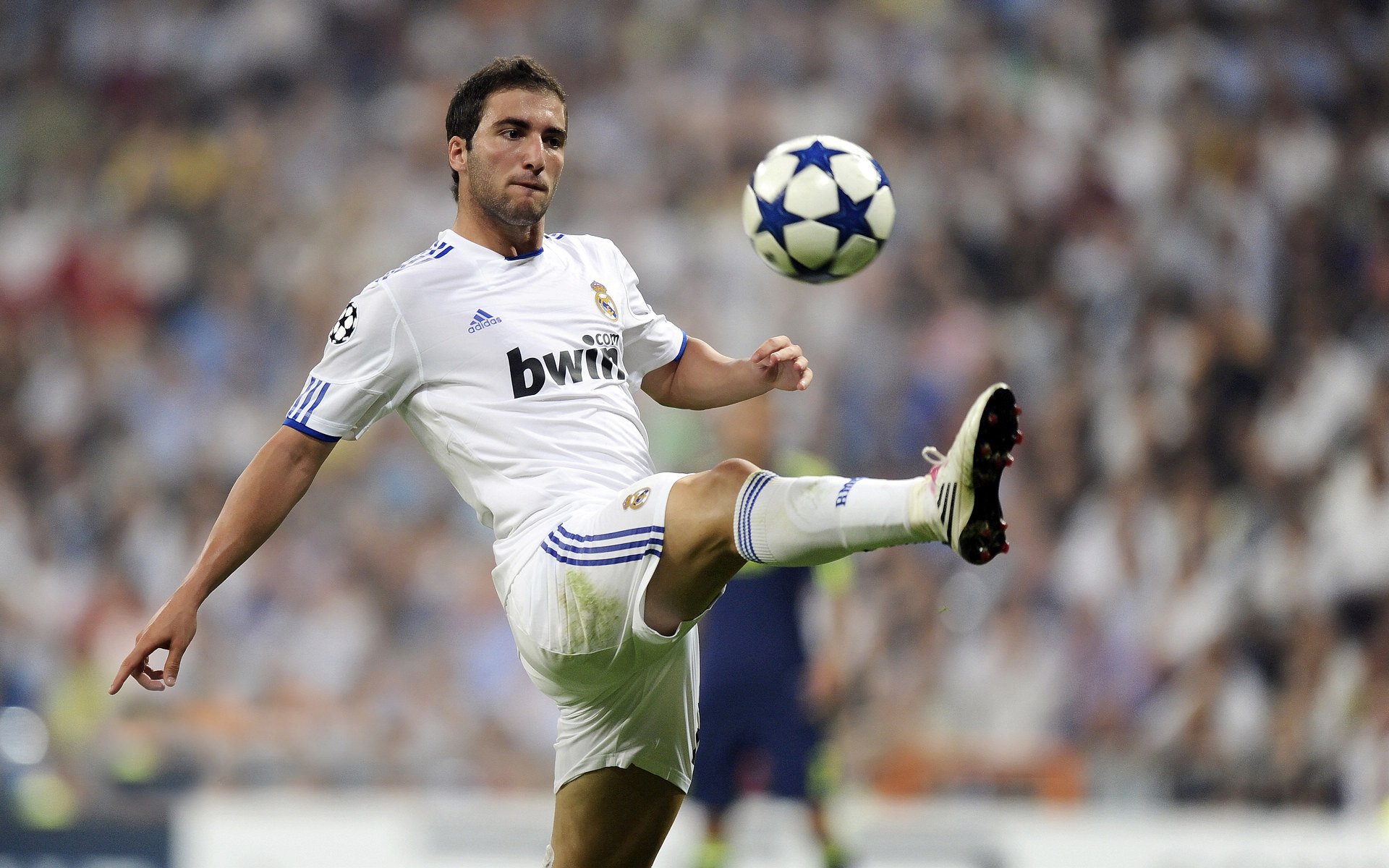 凯恩霸屏式闪耀,乌克兰战术完胜加纳,一场教科书般的现代足球战役