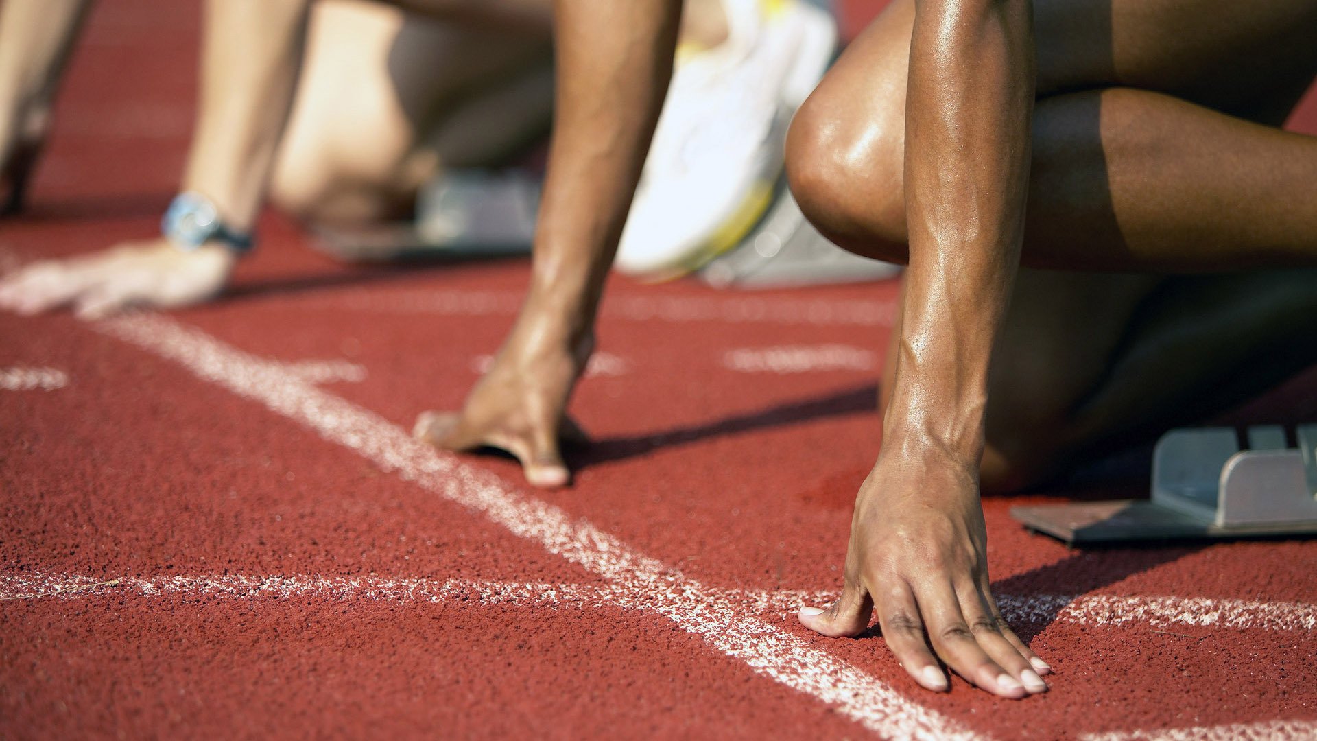 埃及火力全开压制马竞!阿拉巴临危受命成关键先生