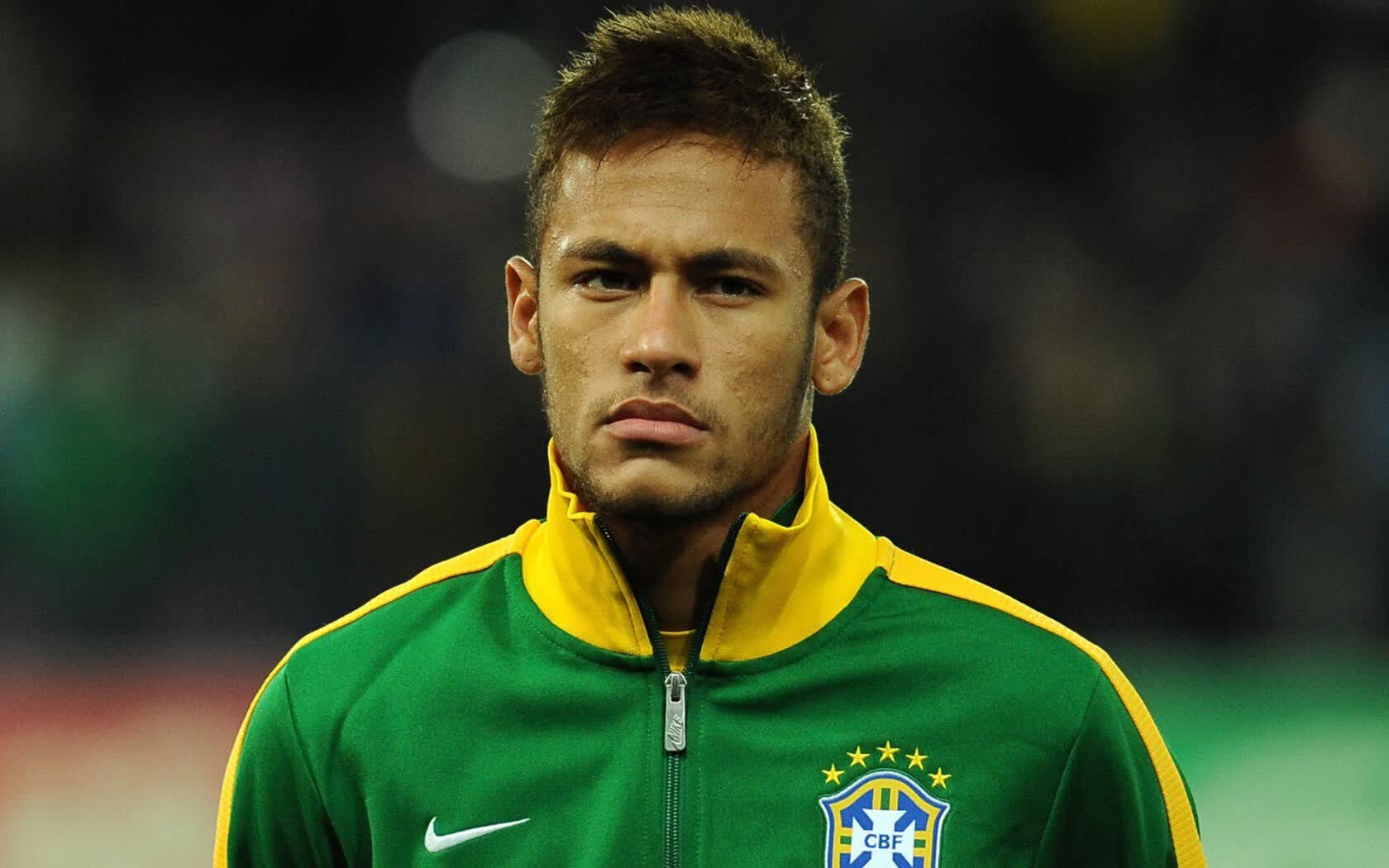 2026世界杯F组，阿根廷横扫瑞士，哈兰德惊艳全场，门将神勇救主